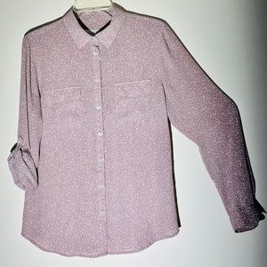 Loft Ann Taylor